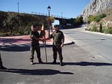 Recogida Banderin 005